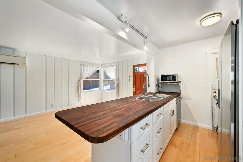 Photo of 5079 Guava