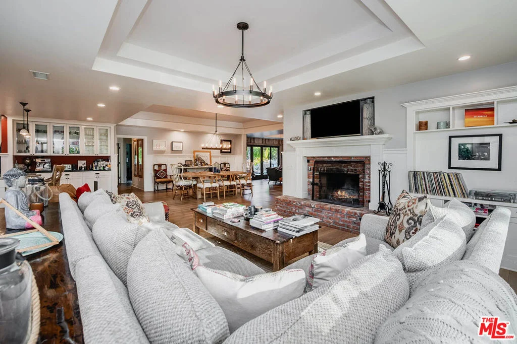 Photo of 1516 Monarch Drive