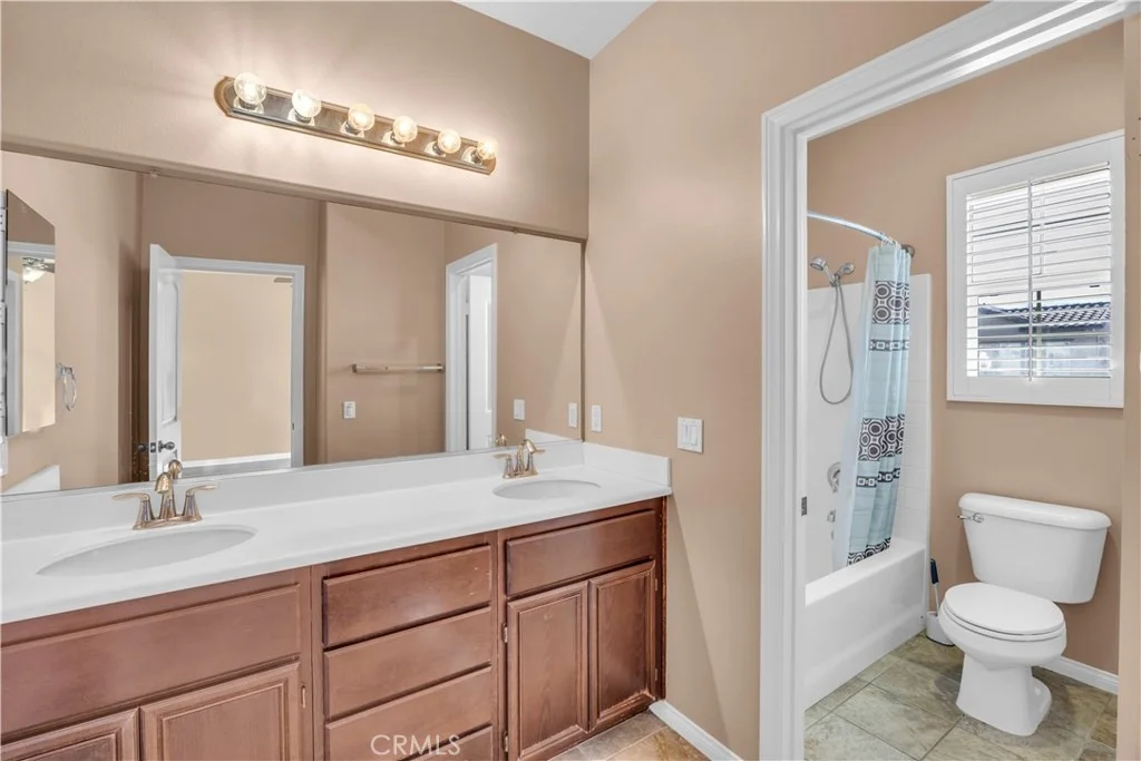 Photo of 31836 Green Oak