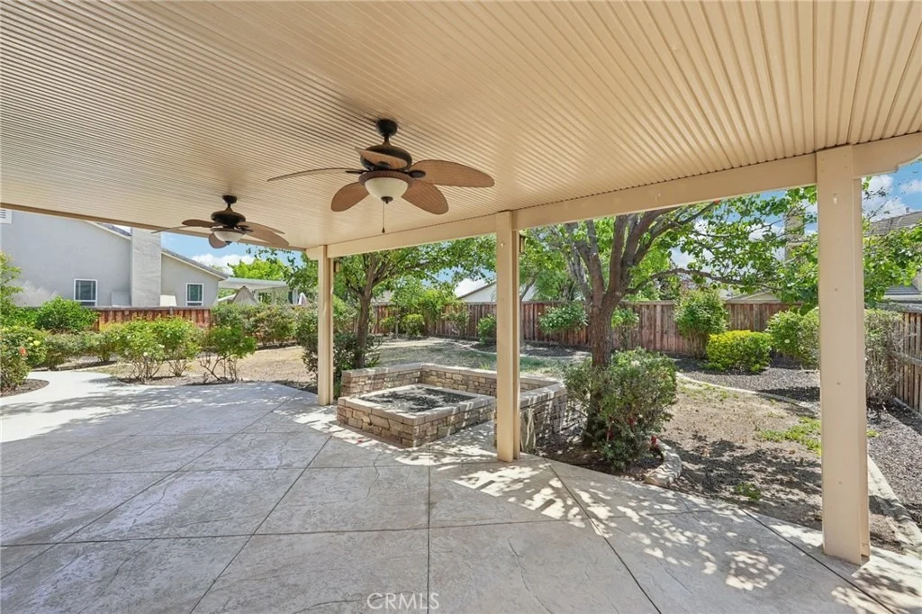 Photo of 29537 Greenbelt Circle