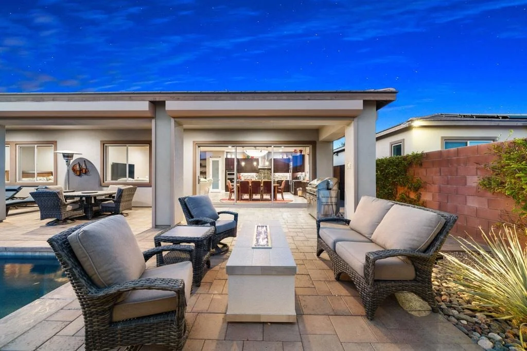Photo of 82375 W Mccarroll Drive