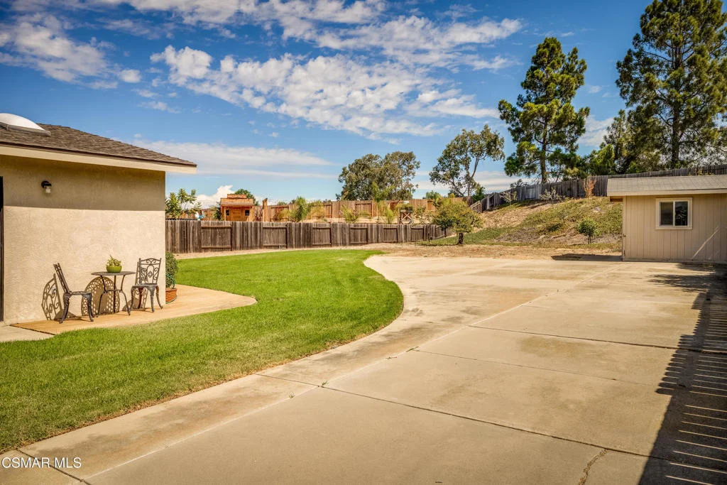 Photo of 4386 Valley Drive