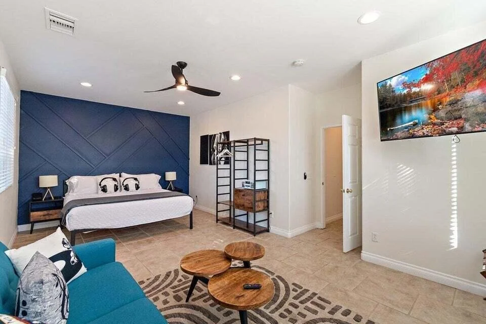 Photo of 80746 Diamondback Trail