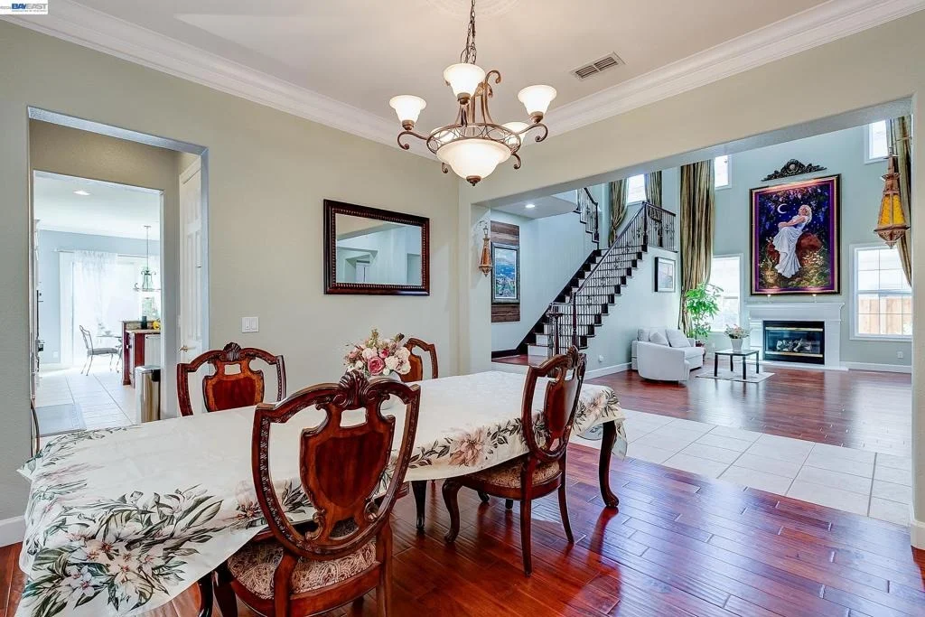 Photo of 4951 GRAYHAWK CT