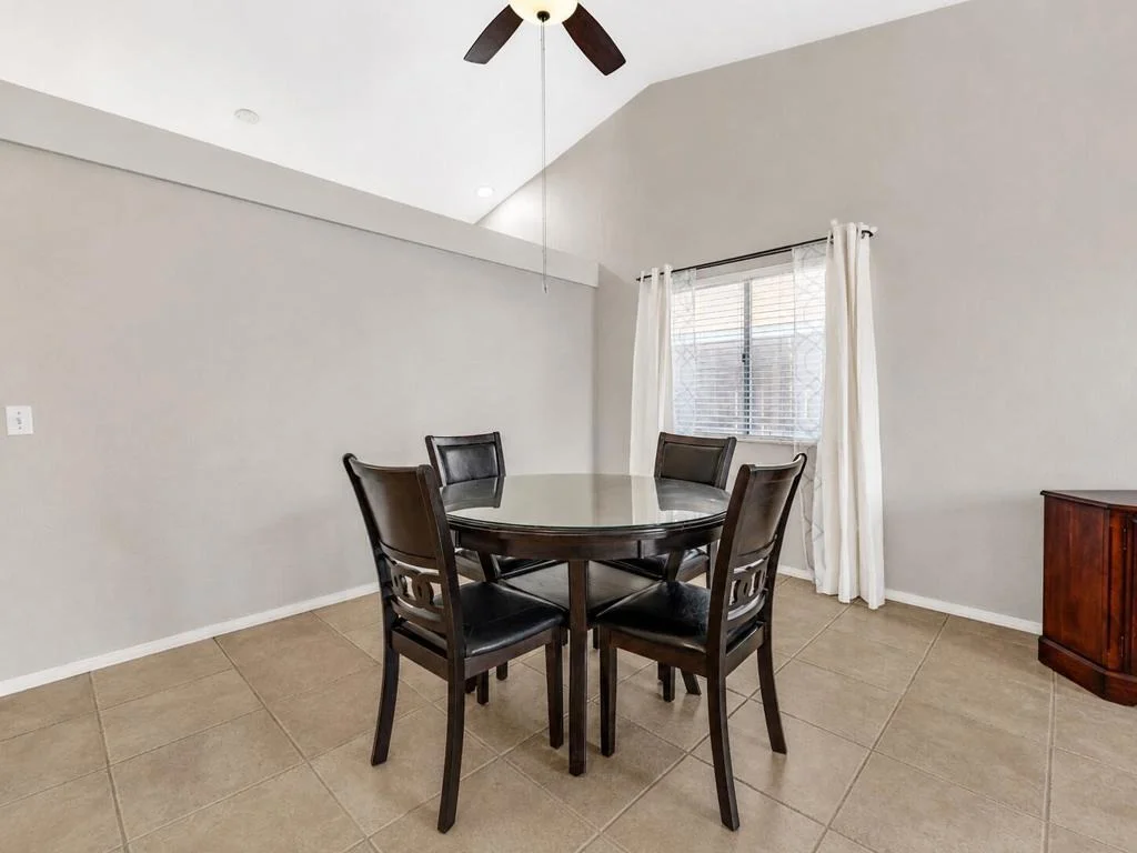 Photo of 80469 Sandscript Court