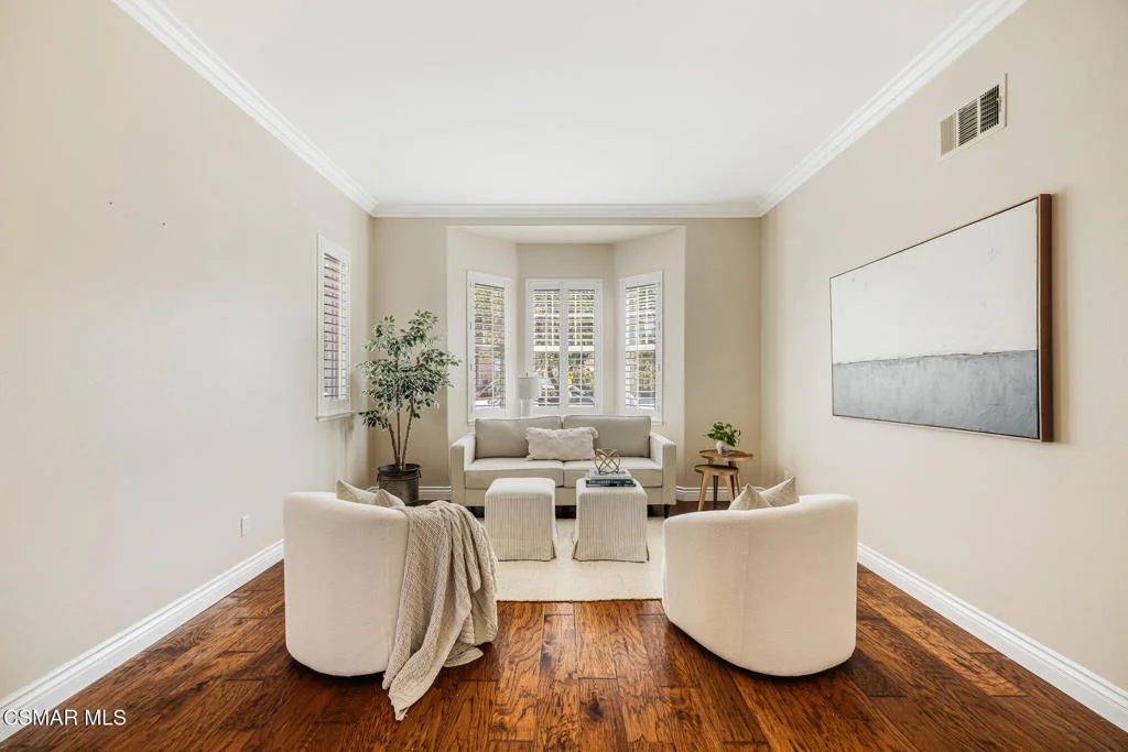 Photo of 14435 Laurel Lane