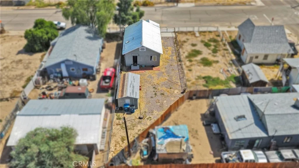 Photo of 518 Quivera