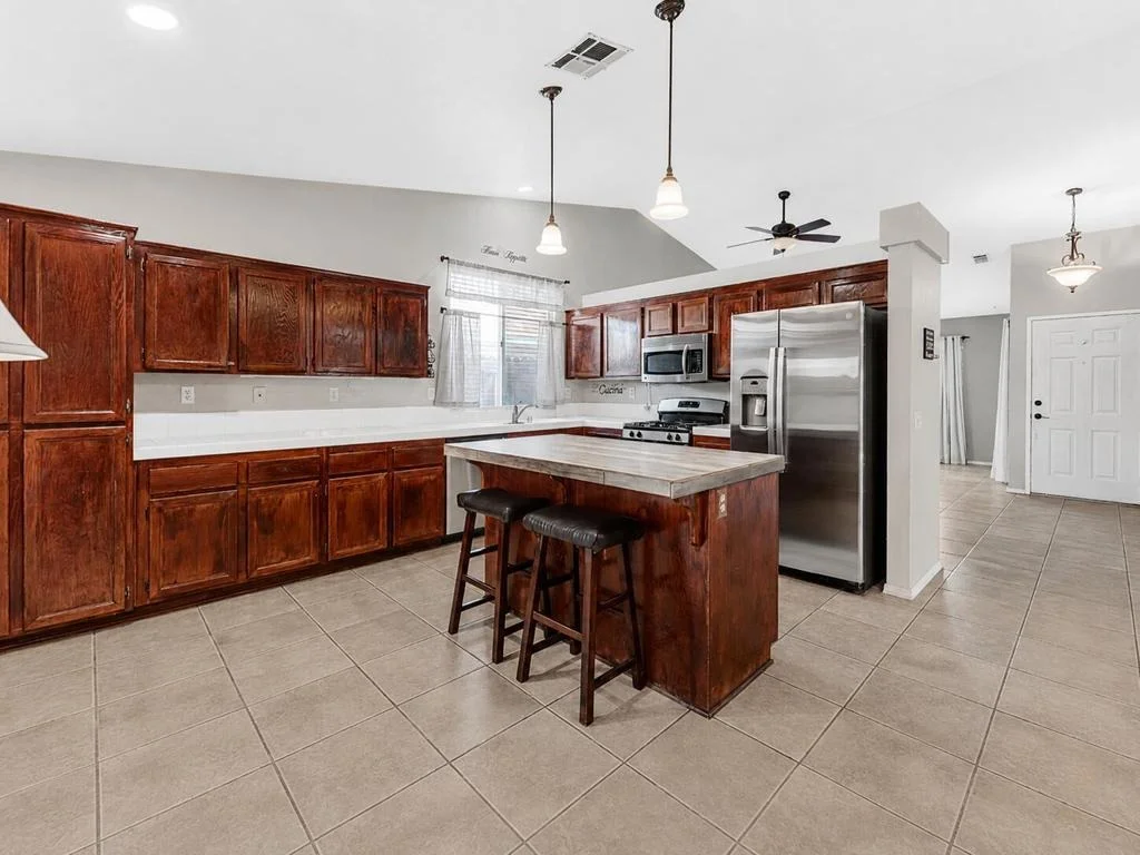 Photo of 80469 Sandscript Court