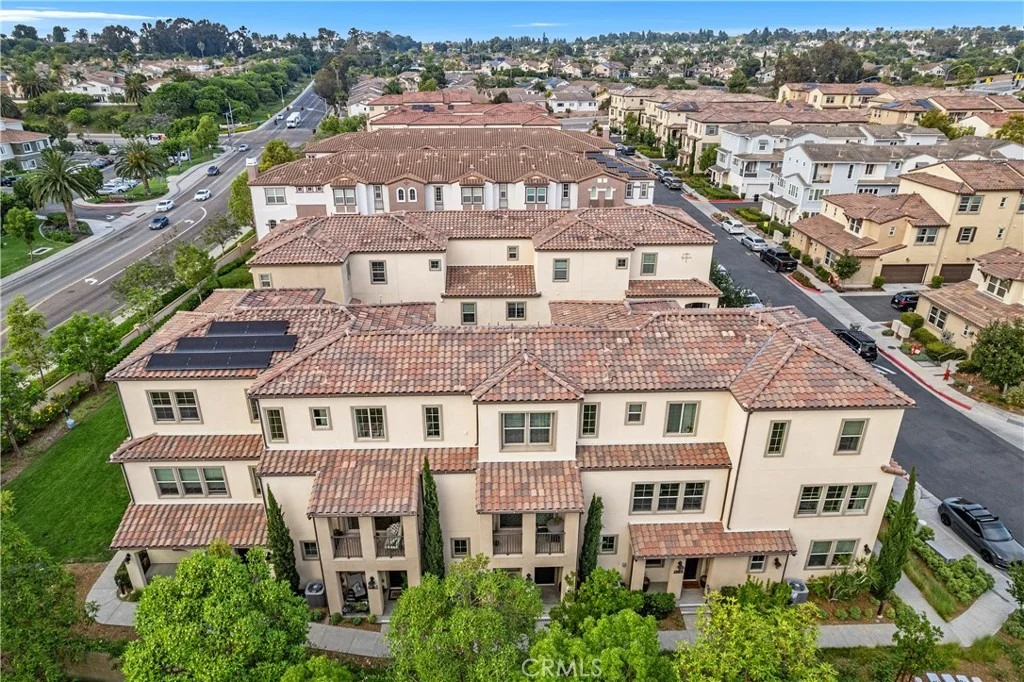 Photo of Unit 7 at 4366 Pacifica Way