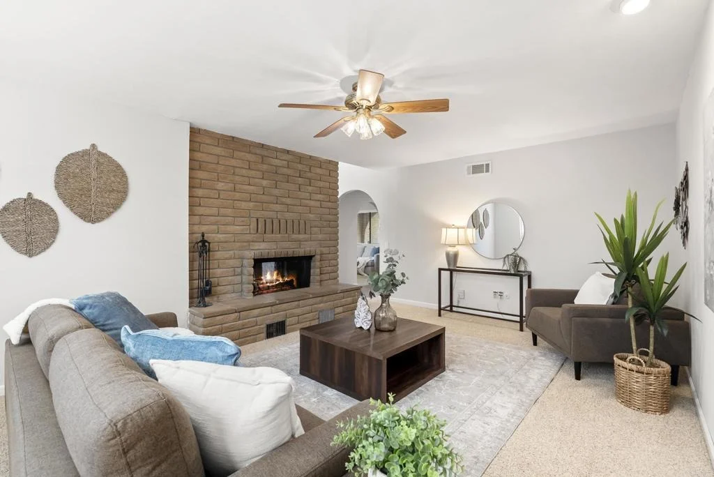 Photo of 26216 Bellemore Drive