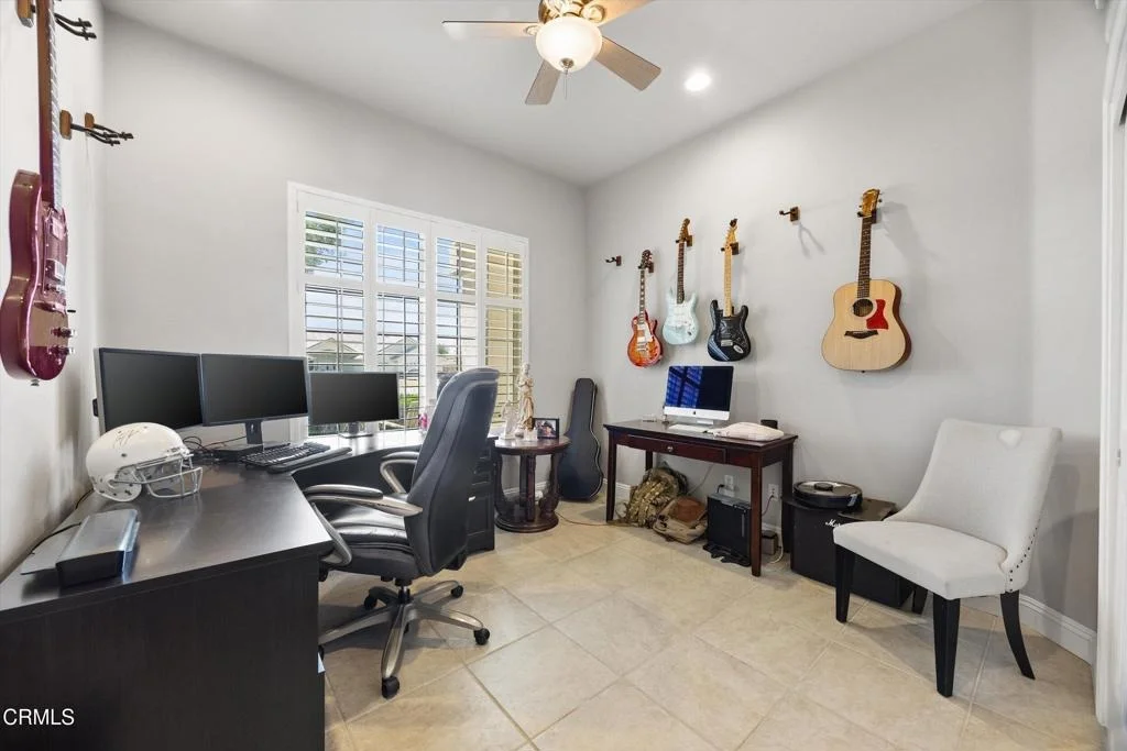 Photo of 3010 Redwood Forest Drive