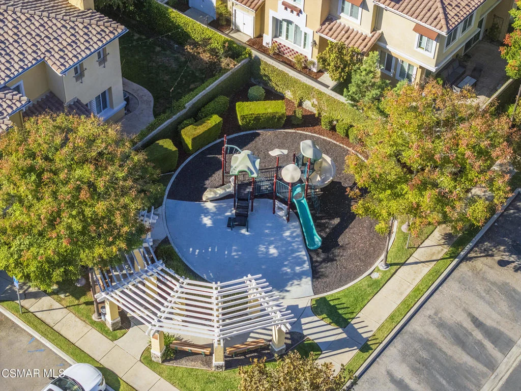 Photo of Unit B at 2916 Esperanza Way