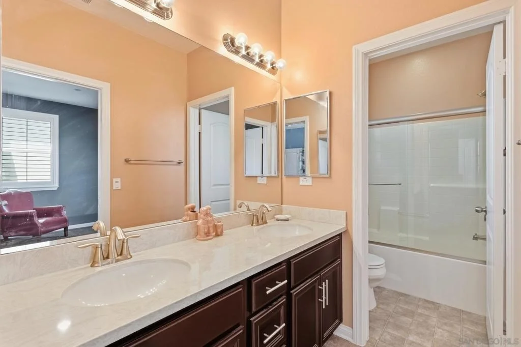 Photo of 39186 Clydesdale Circle