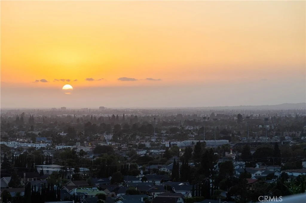 Photo of 12286 Circula Panorama