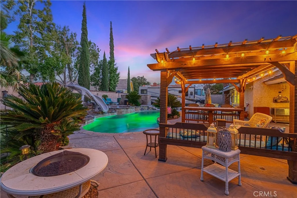 Photo of 43118 Roulette Lane