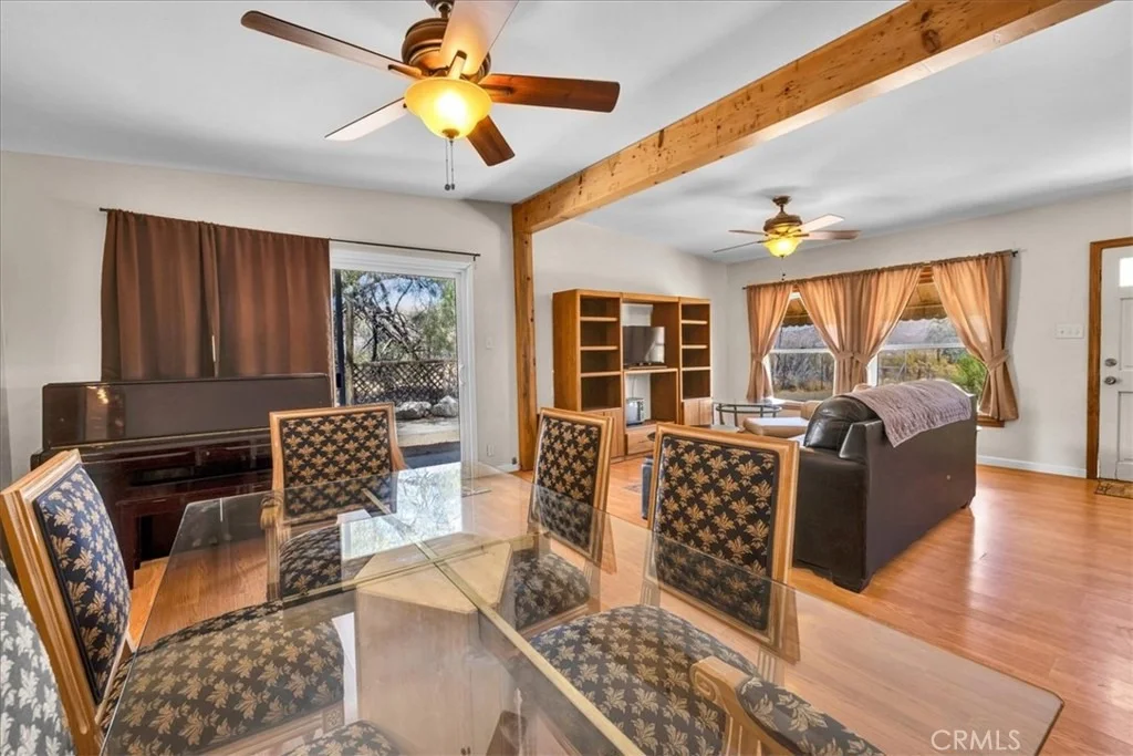 Photo of 9758 Lanning Lane