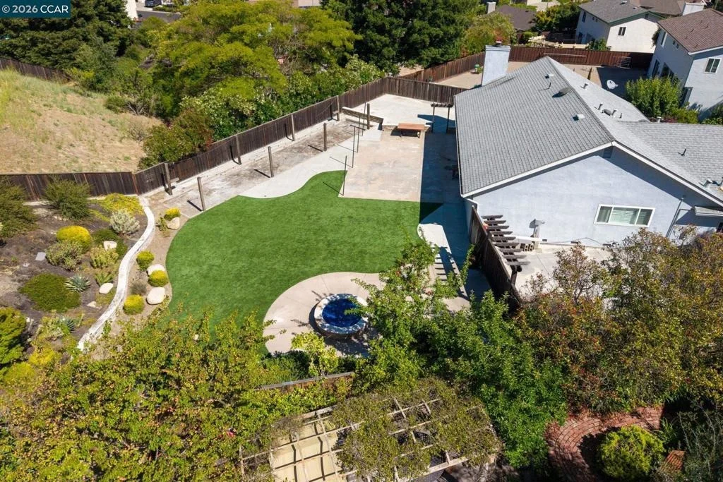 Photo of 11573 Fenwick Court