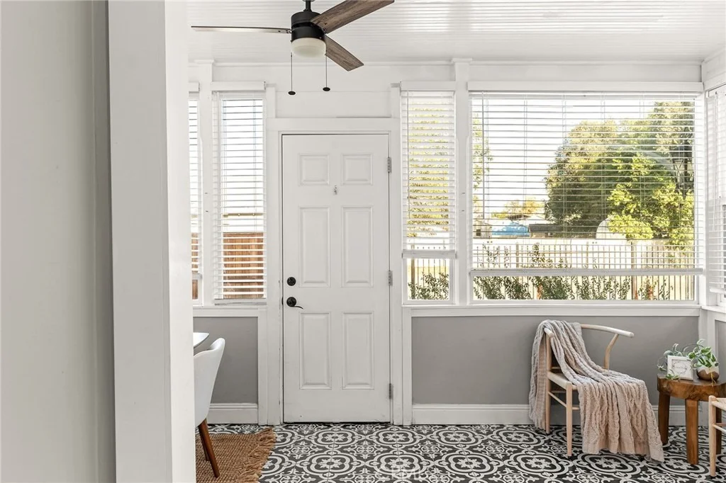 Photo of 9393 Goodspeed