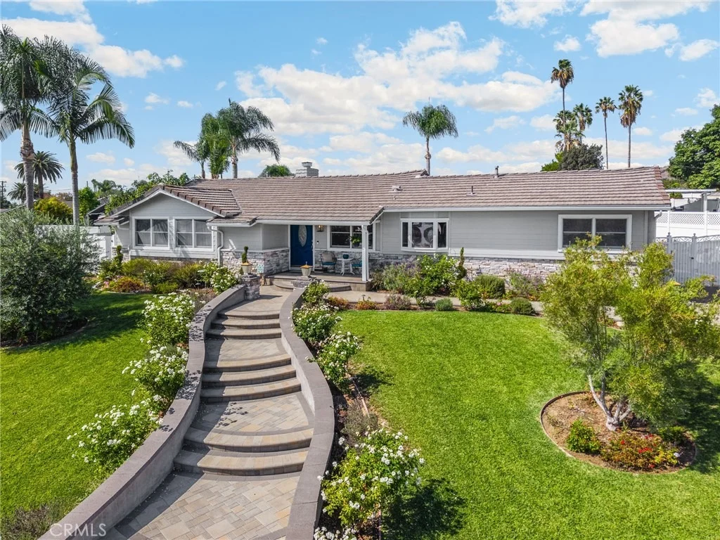Photo of 1101 Wardman Drive