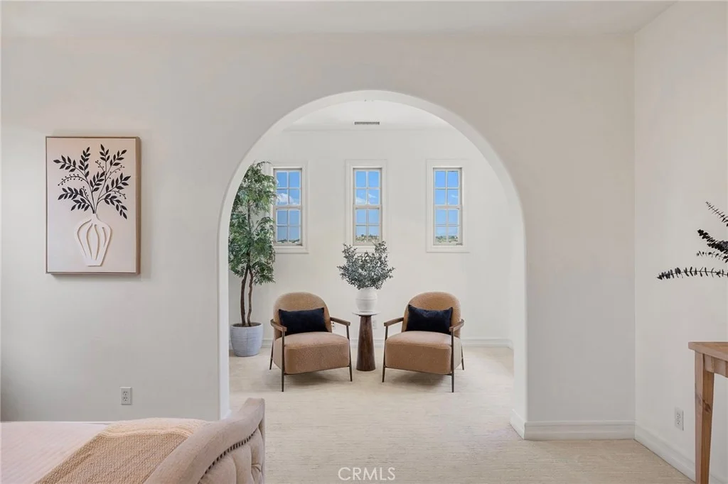 Photo of 3 Kent Court