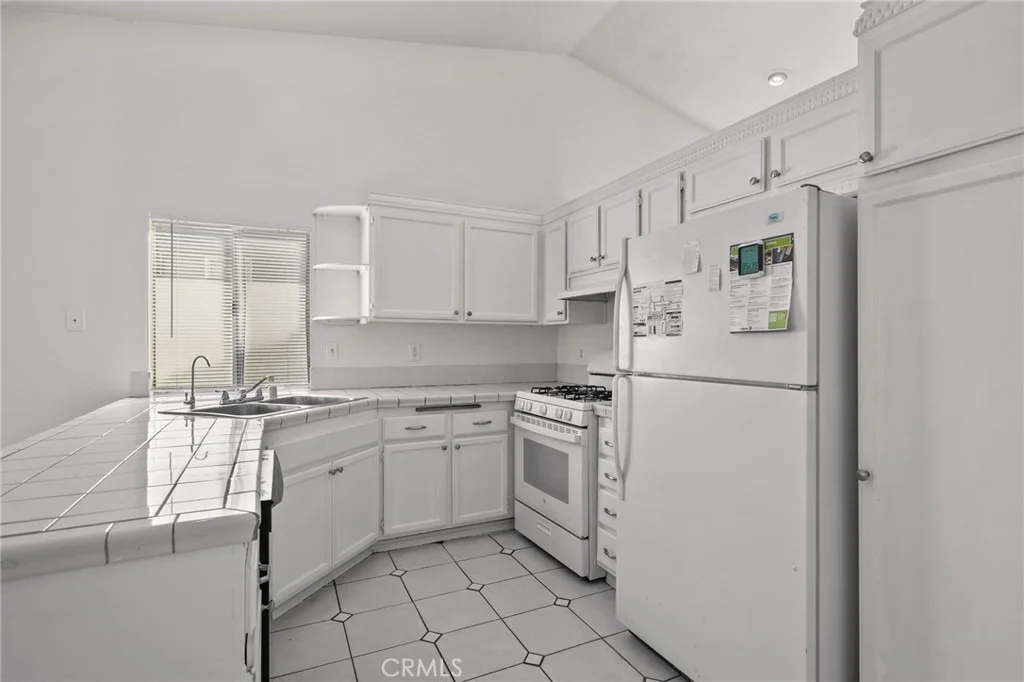 Photo of 14422 Hillcrest