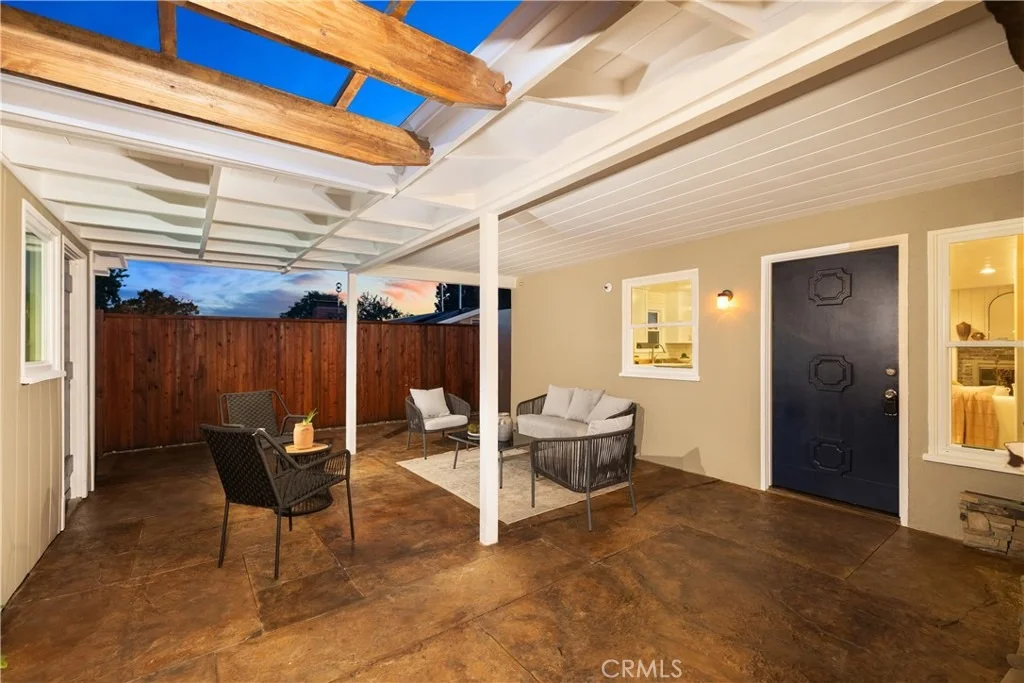 Photo of 1255 Hastings Ranch Drive