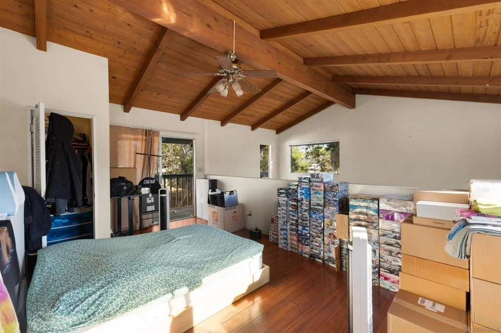 Photo of 7207 Berkeley Dr.