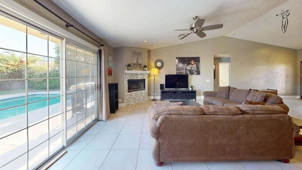 Photo of 78835 Lowe Drive