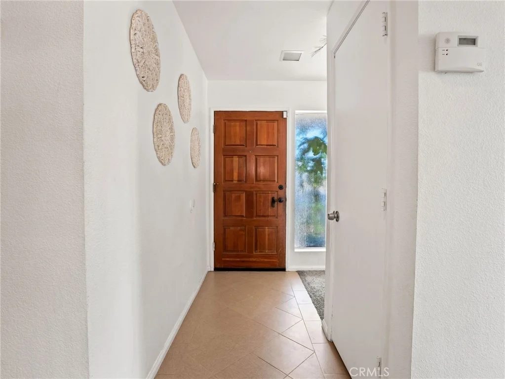 Photo of 40100 Gibbel Road