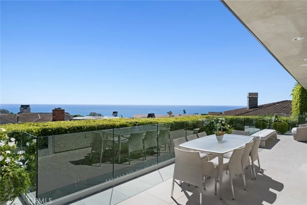Photo of 820 Emerald Bay
