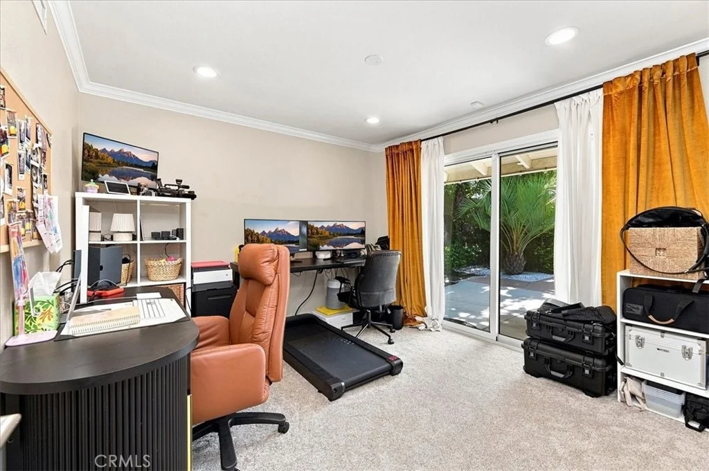 Photo of 931 Rancho Cir