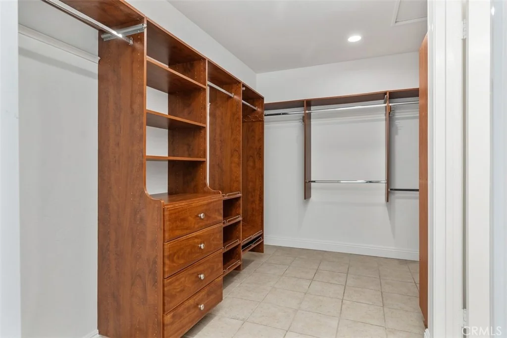 Photo of 23297 Pompeii Drive