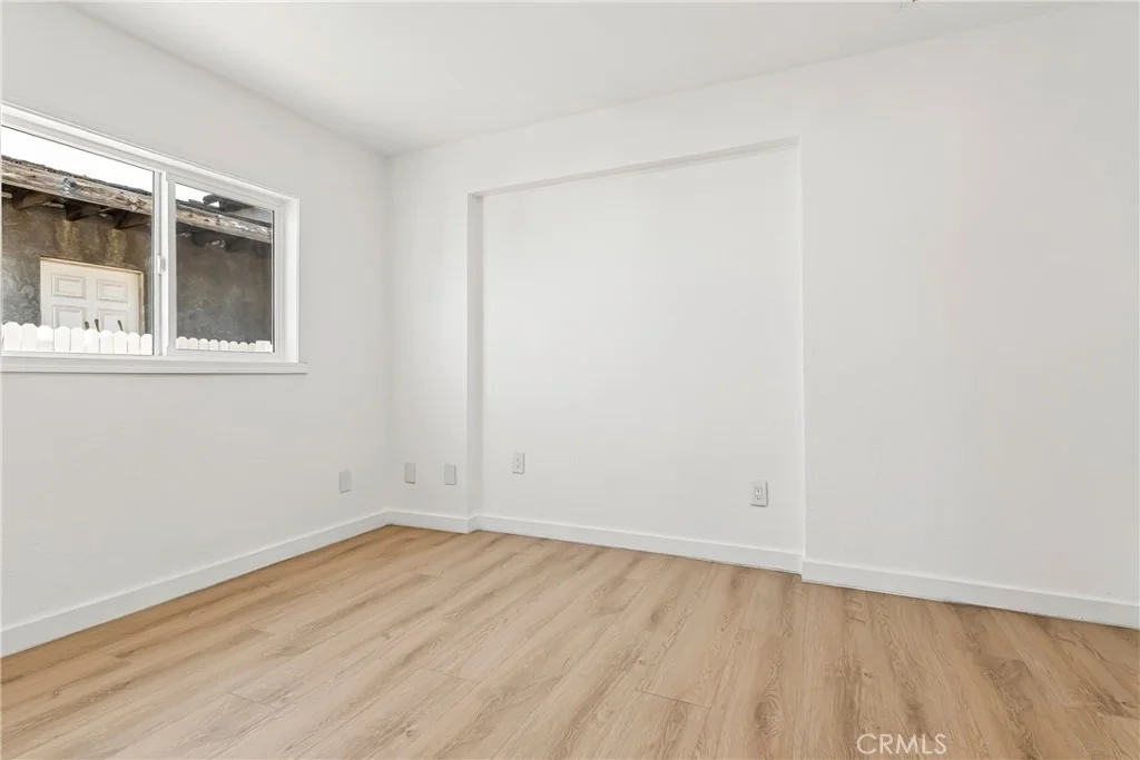 Photo of 129 N K Street