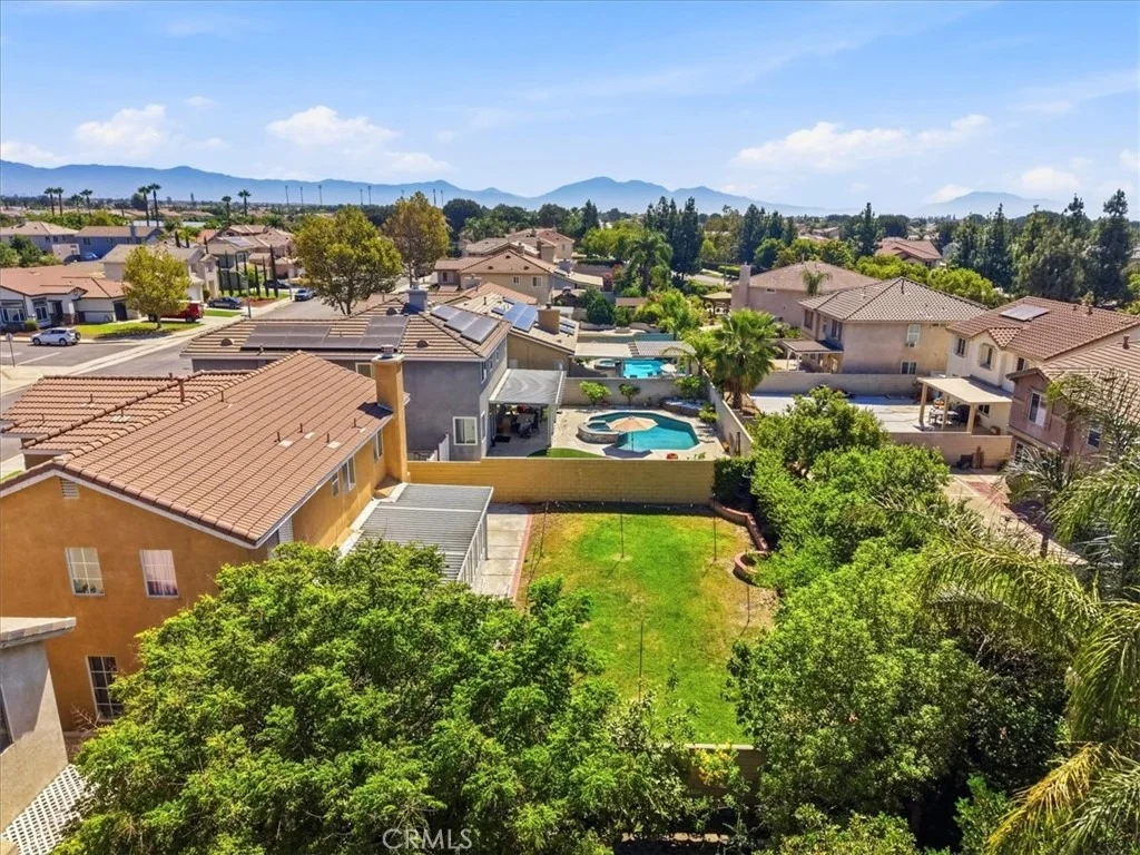 Photo of 14993 Oak Spring