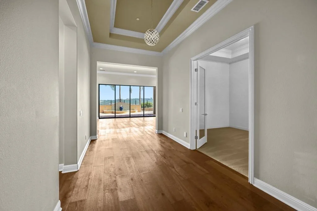 Photo of 2571 Glasgow Drive