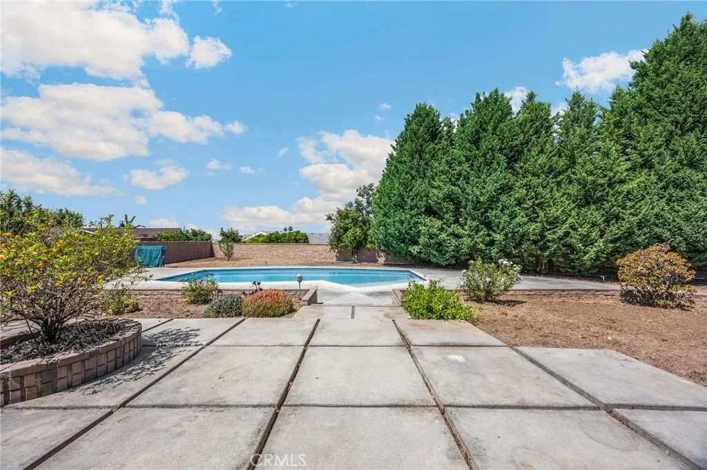 Photo of 1289 Wardman