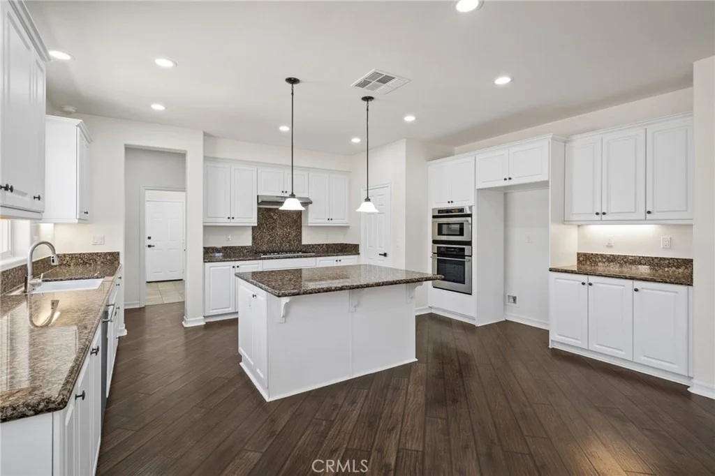 Photo of 356 Tuffa Court