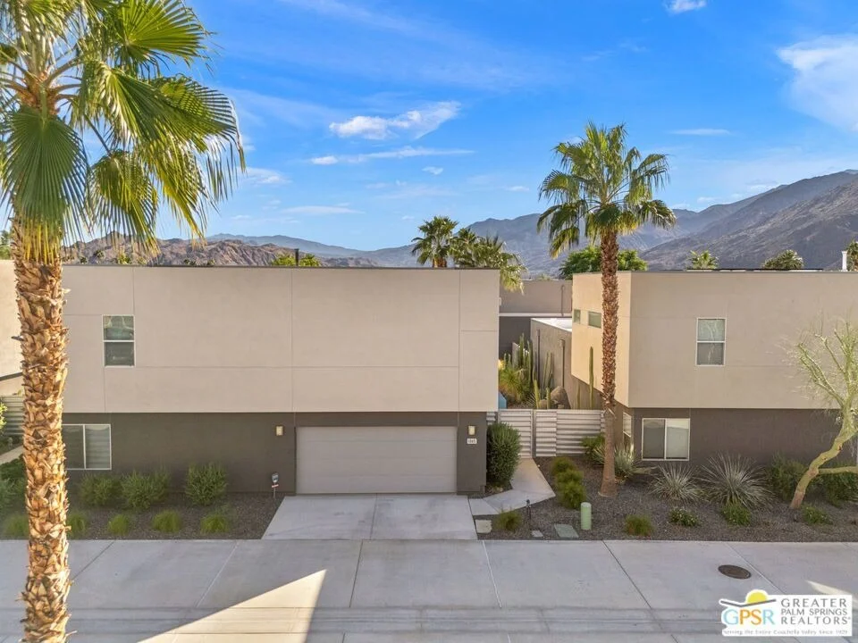 Photo of 1065 Dane Drive