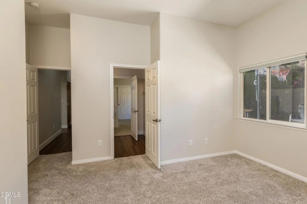 Photo of 10503 Hinderhill Drive