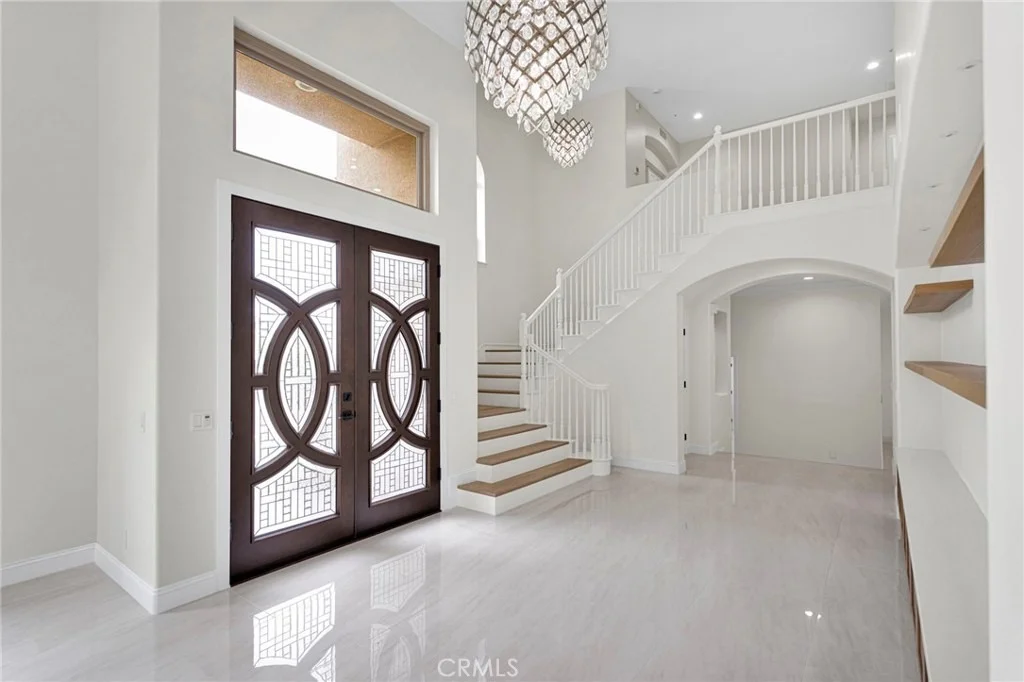 Photo of 4954 Crestview Place
