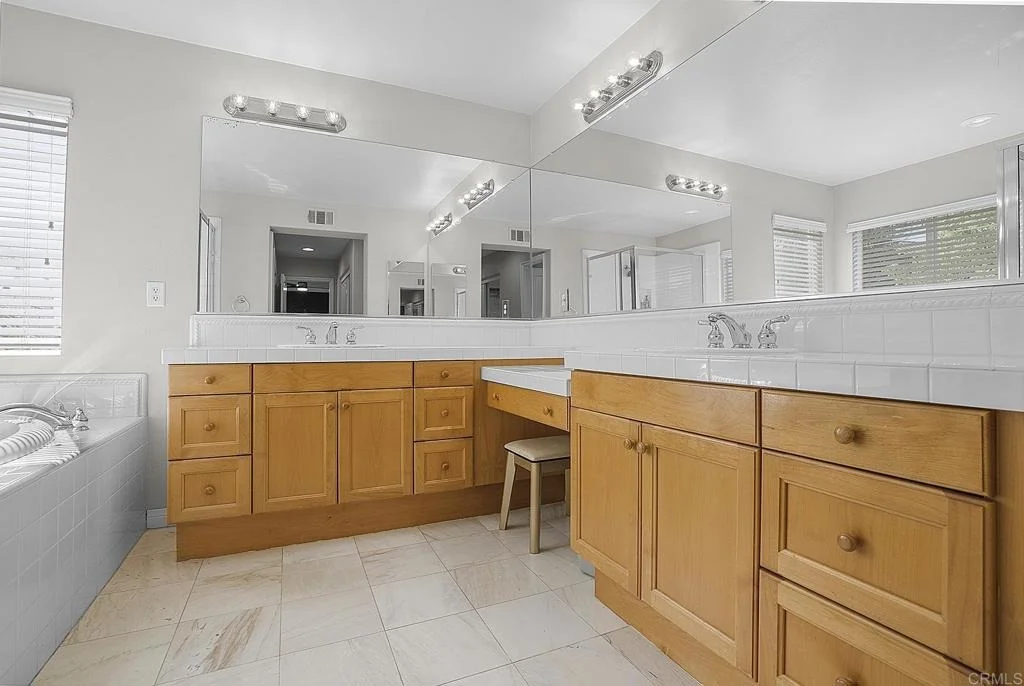 Photo of 38292 Taylor Ln