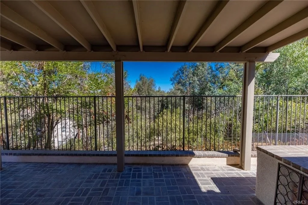 Photo of 30840 Point Woods Court