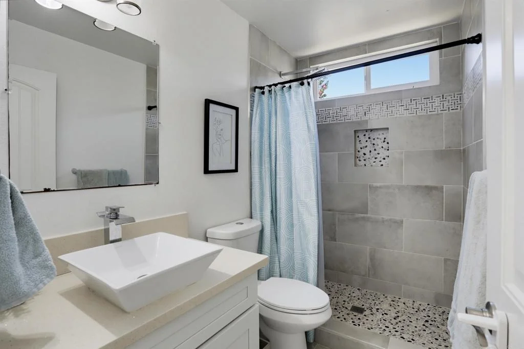Photo of 1649 Palomar Drive