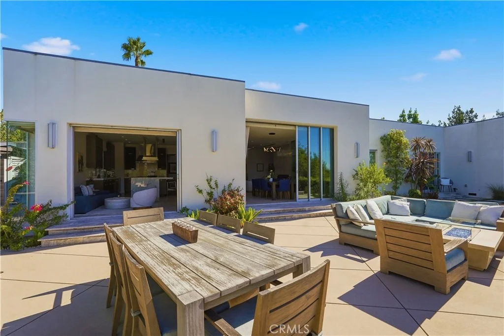 Photo of 3355 Wrightview Place