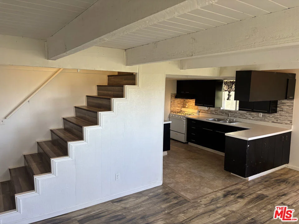 Photo of 1327 Evergreen Lane