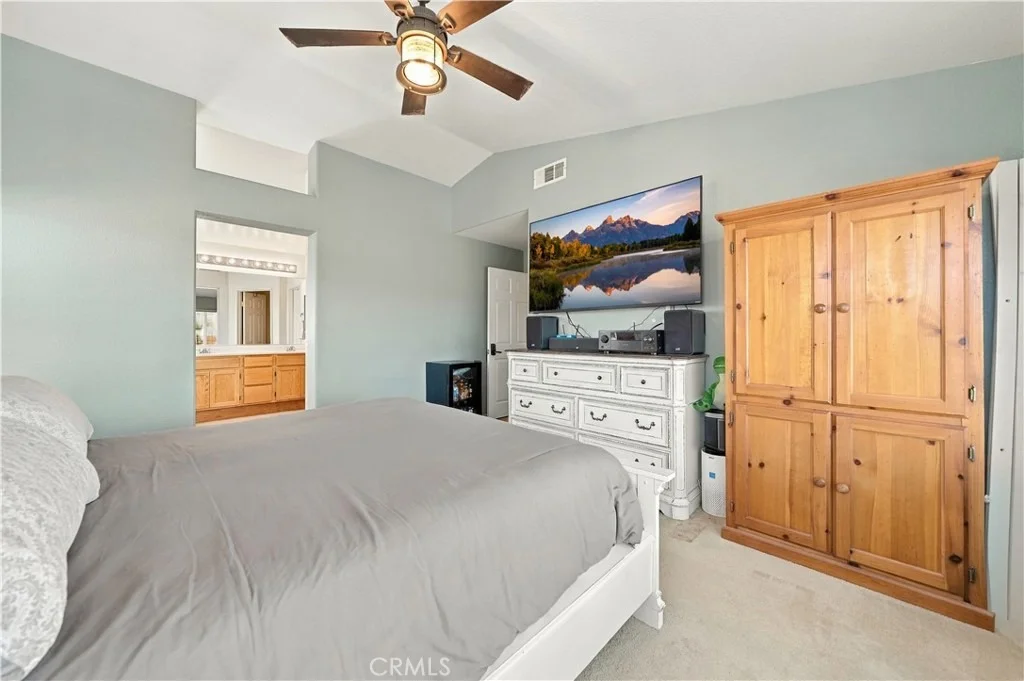 Photo of 27447 Coyote Mesa