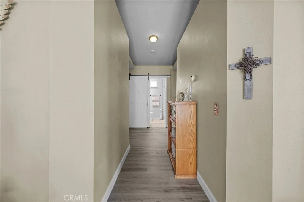 Photo of 12772 Tehama Circle