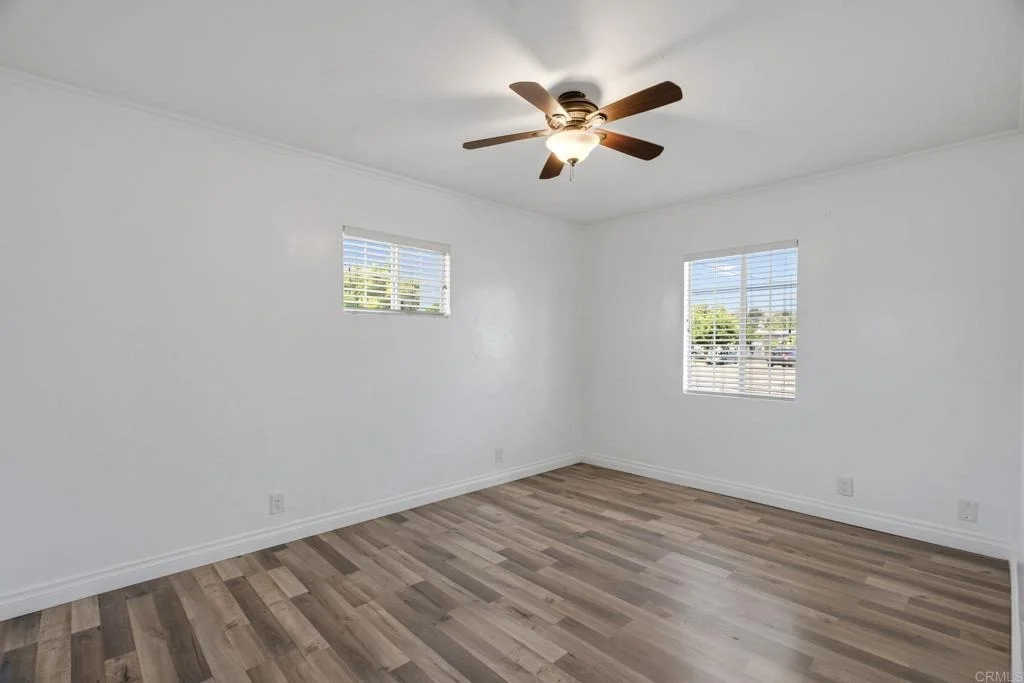 Photo of 2009 Paddy Place