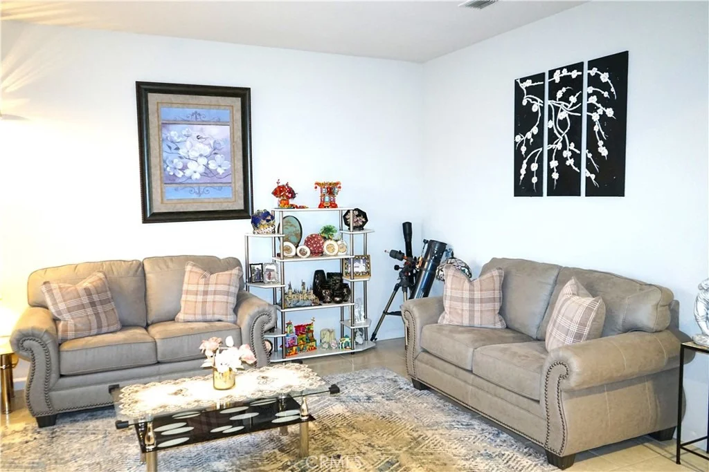 Photo of 2377 Mariner Way
