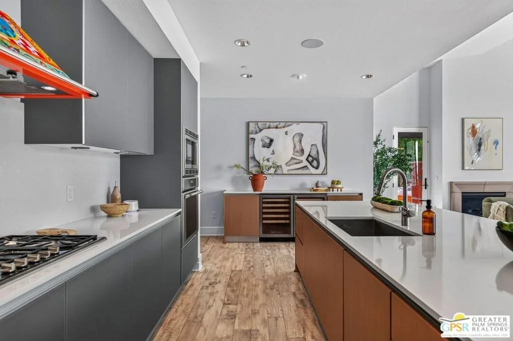 Photo of 3077 Monte Sereno